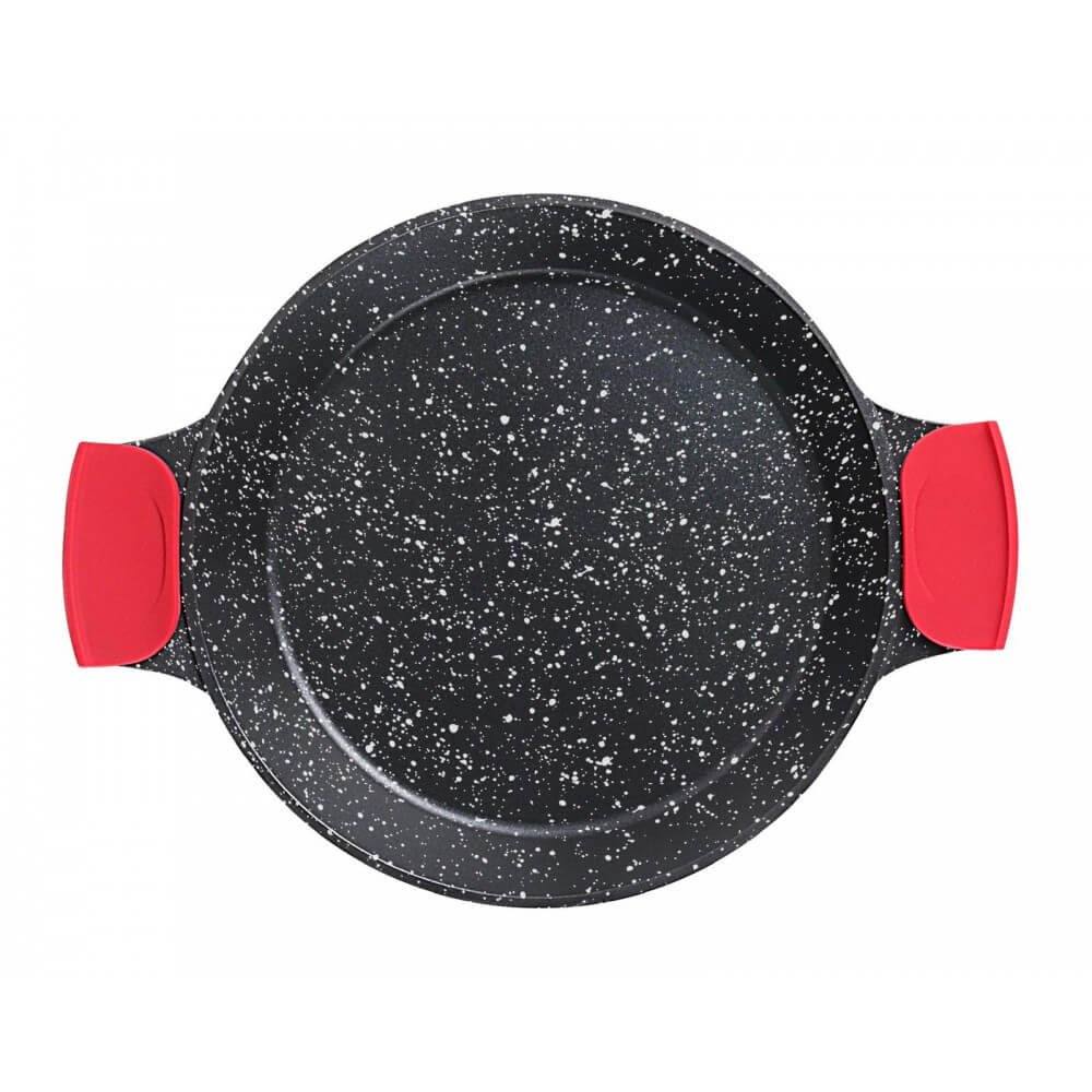Paellera Royal Swiss 40 cm