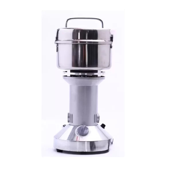Molinillo eléctrico especias y frutos secos profesional 250 G/ 300G