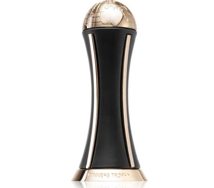 Lattafa Inertes Trophy Gold