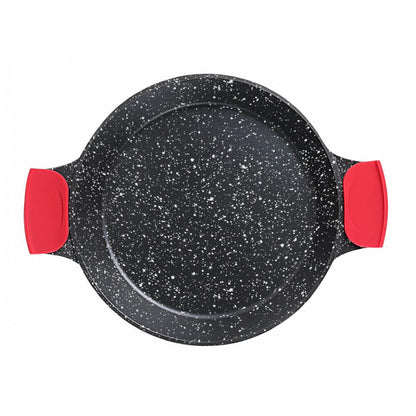 Paellera Royal Swiss 40 cm
