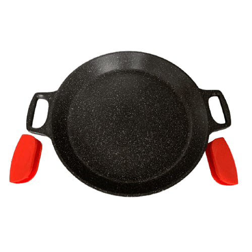 Paellera Royal Swiss 40 cm