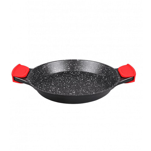 Paellera Royal Swiss 40 cm